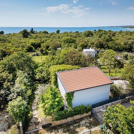 Peroj'S Green Oasis - Holiday Home Zewnętrze zdjęcie